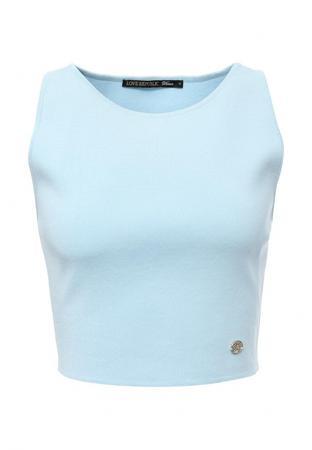 Топ Love Republic