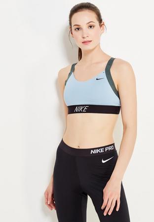 Топ Nike