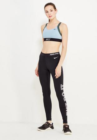 Топ Nike