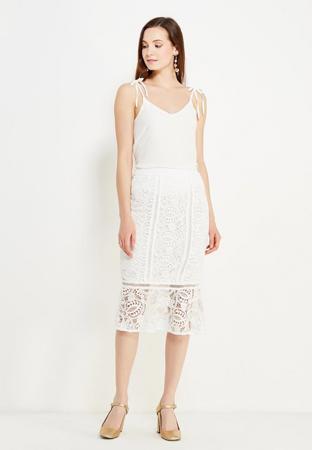 Топ River Island
