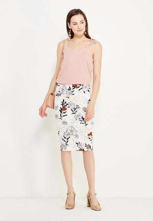 Топ River Island
