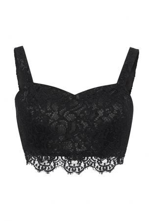 Топ Love Republic