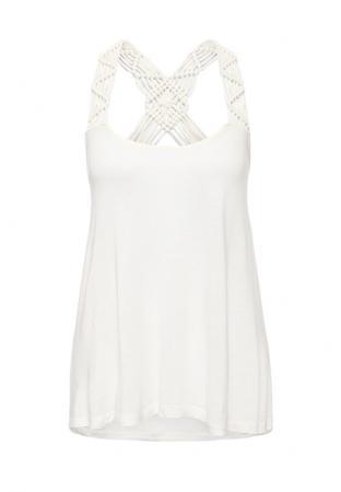 Топ Dorothy Perkins