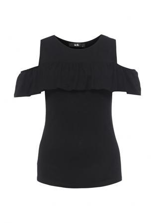 Топ adL Топ adL