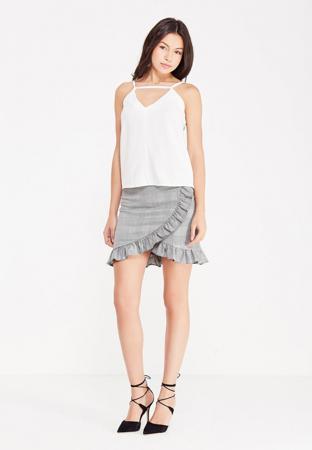 Топ Chic