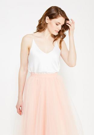 Топ Мария Браславская