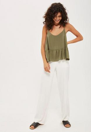 Топ Topshop