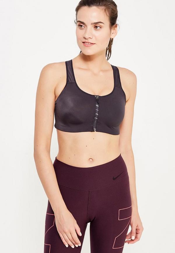 Топ Nike