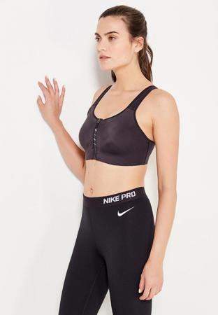 Топ Nike