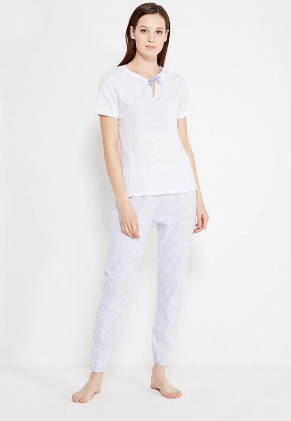 Пижама women'secret