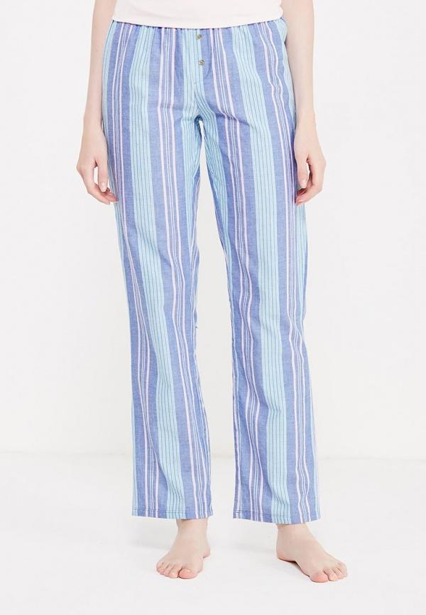 Брюки women'secret