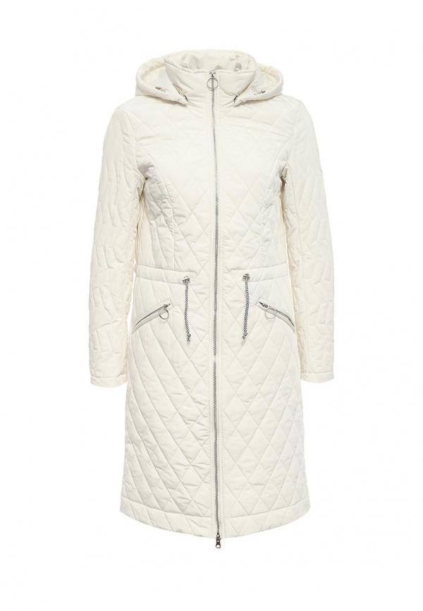 Куртка Finn Flare