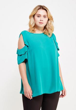 Топ Dorothy Perkins Curve