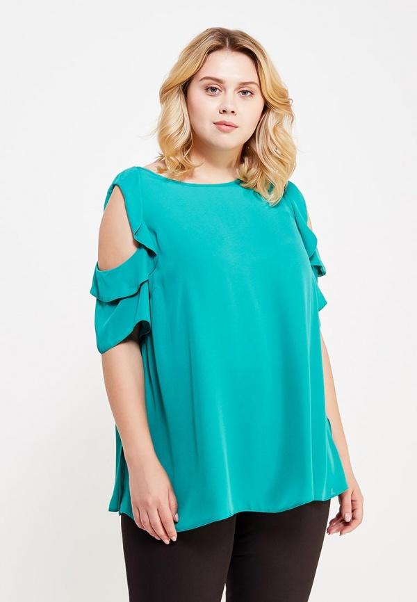 Топ Dorothy Perkins Curve
