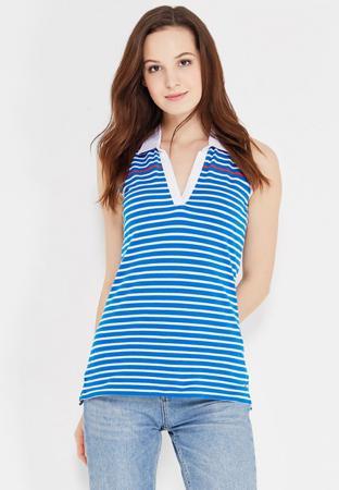 Топ oodji Топ oodji