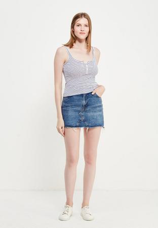 Топ Topshop