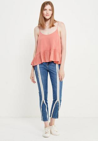 Топ Topshop