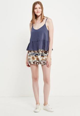 Топ Topshop