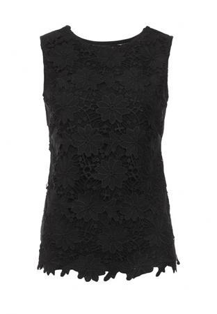 Топ Dorothy Perkins