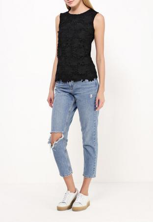 Топ Dorothy Perkins