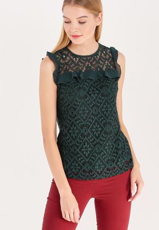 Топ Dorothy Perkins Топ Dorothy Perkins