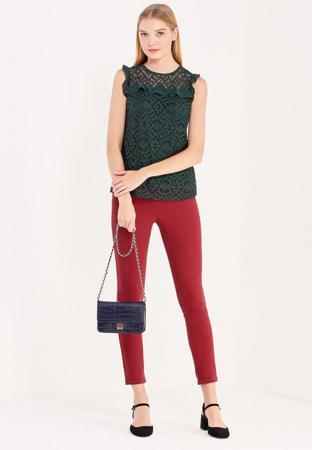 Топ Dorothy Perkins