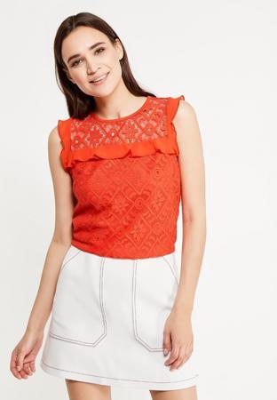 Топ Dorothy Perkins Топ Dorothy Perkins