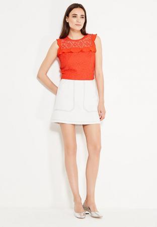 Топ Dorothy Perkins Топ Dorothy Perkins