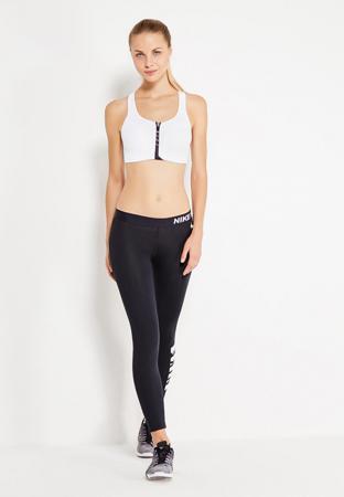 Топ Nike