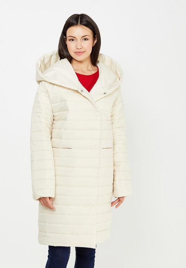 Куртка Imocean