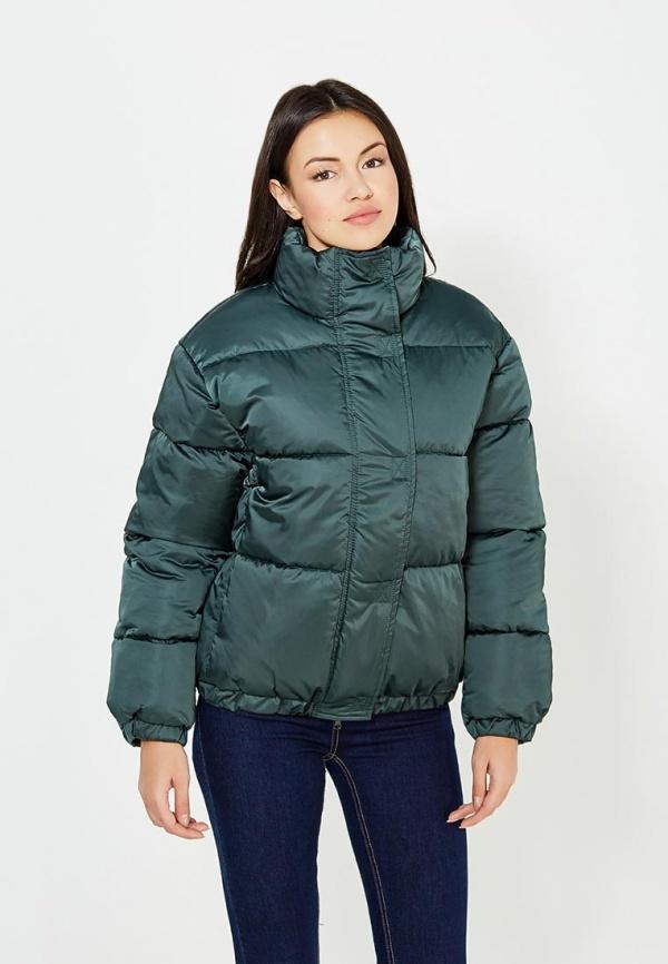 Куртка Imocean