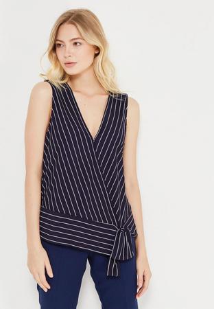 Топ Banana Republic