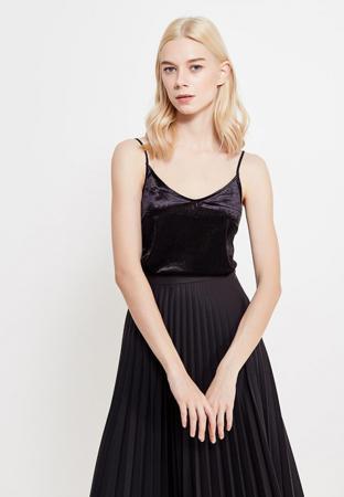 Топ Vero Moda Топ Vero Moda