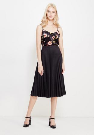 Топ Vero Moda