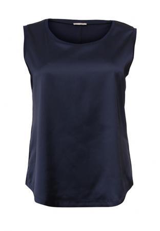 Топ Fiorella Rubino Топ Fiorella Rubino