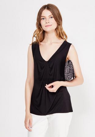 Топ Banana Republic