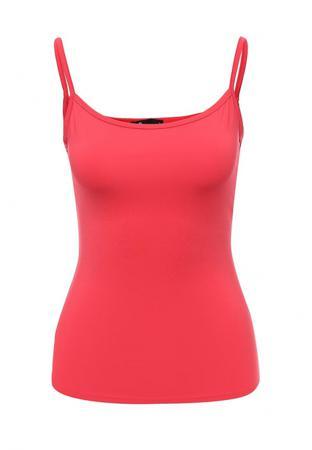 Топ oodji Топ oodji