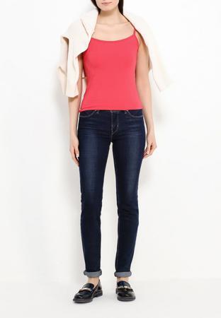 Топ oodji Топ oodji