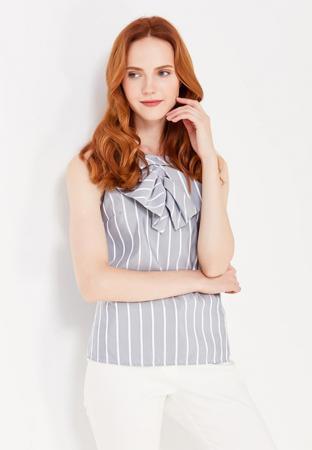 Топ Banana Republic