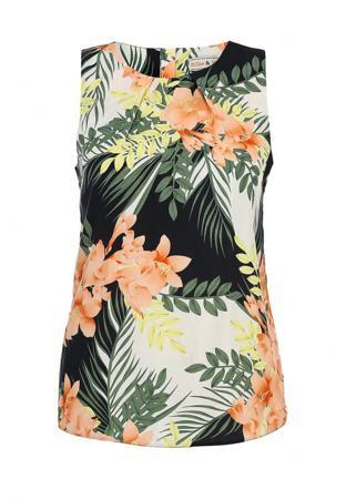 Топ Dorothy Perkins