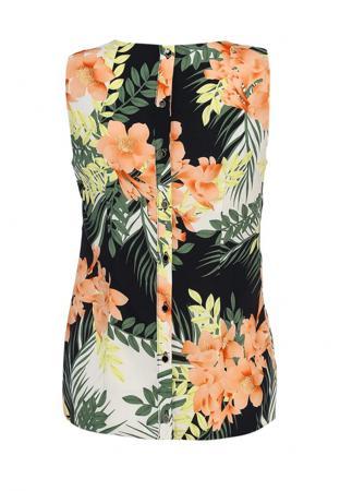 Топ Dorothy Perkins