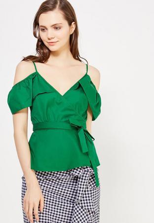 Топ Topshop Топ Topshop