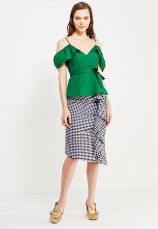 Топ Topshop
