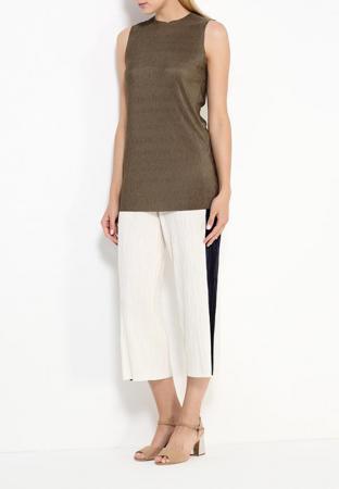 Топ Topshop