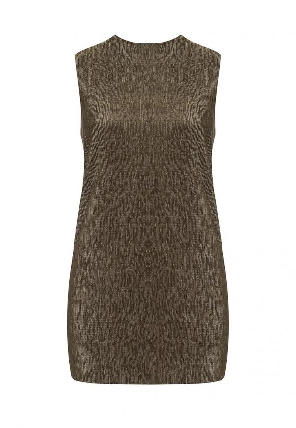 Топ Topshop