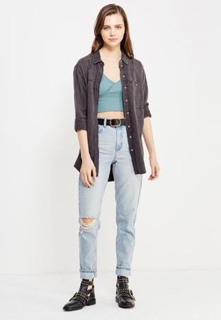 Топ Topshop