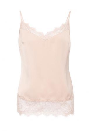 Топ Love Republic Топ Love Republic