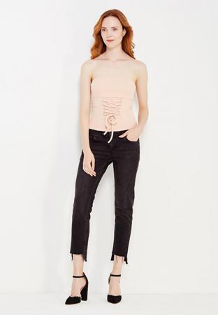 Топ Miss Selfridge