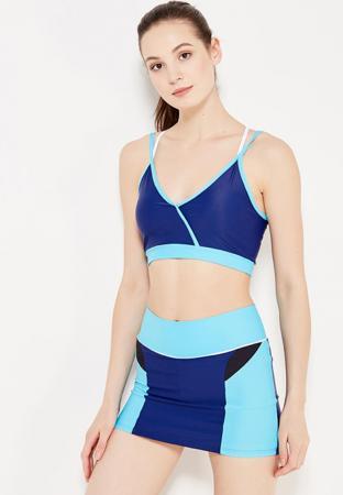 Топ Dali Топ Dali