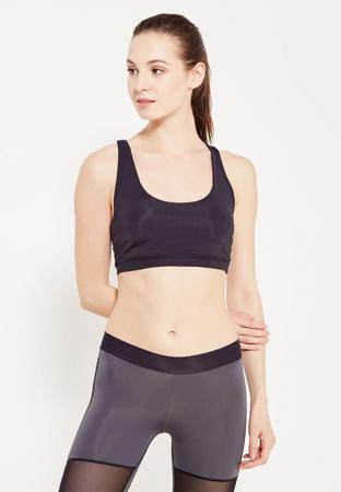 Топ Dali Топ Dali